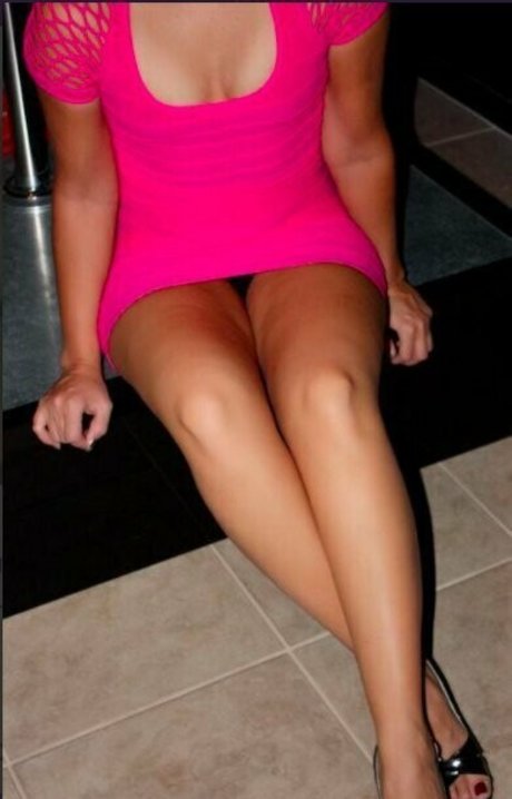 misscameronteaches model sexy pic