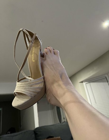 misscameronteaches nude pornstar pics