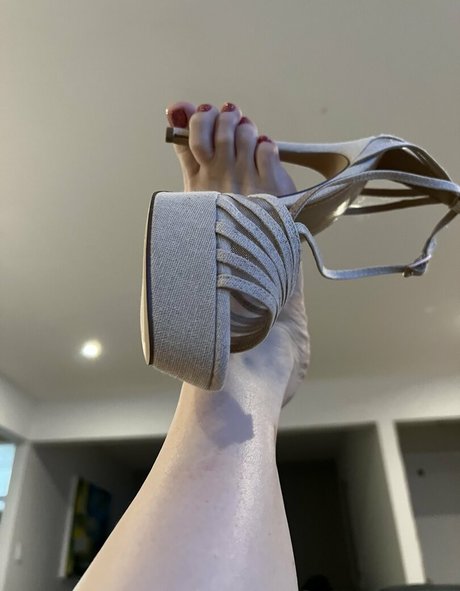 misscameronteaches model naked galleries