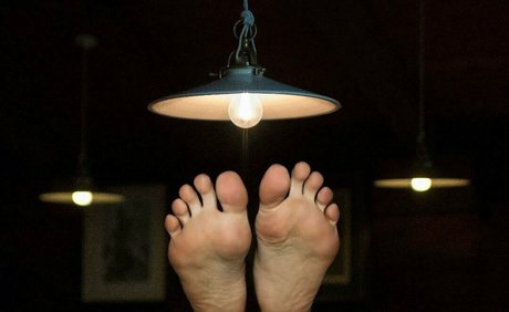 misscameronteaches adult star image