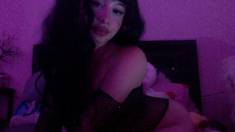 Babispiceee free model images