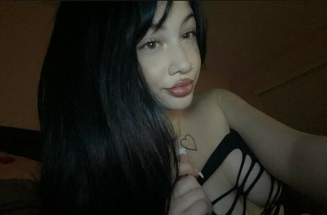 Babispiceee art pornstar galleries