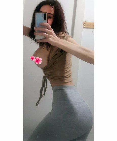 gym onlyfans sexy gallery