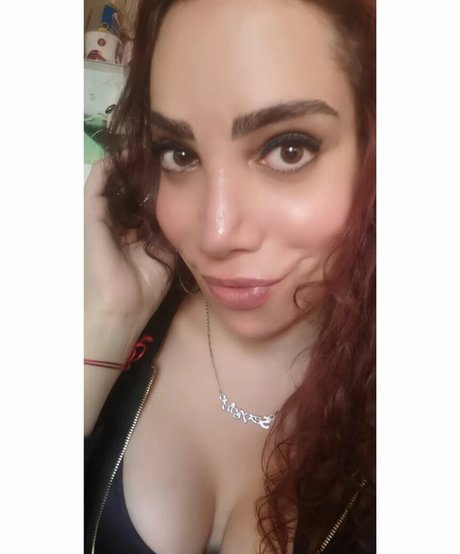 soficontigo top actress images