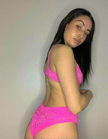 emmacollinsxo Quick photo