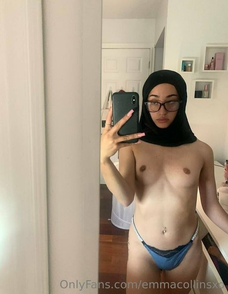 emmacollinsxo model adult pic