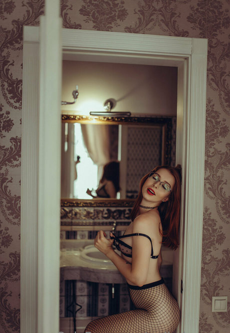 maryfoxyy best pornstar archive