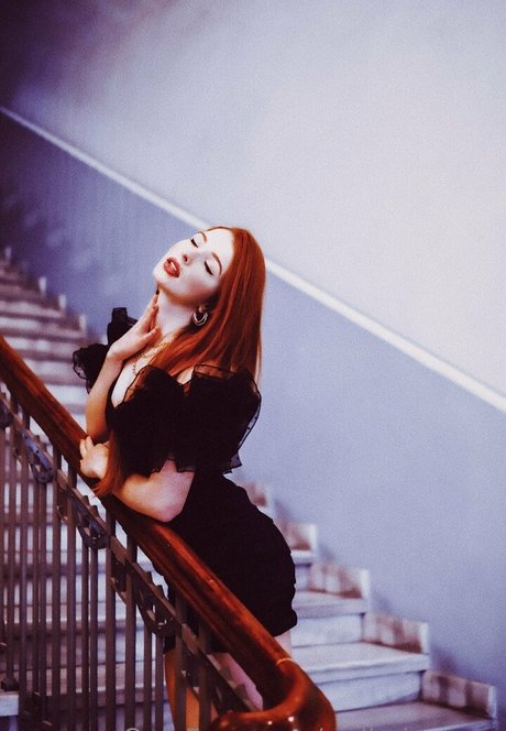 maryfoxyy star nude pics