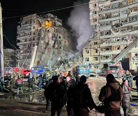 maryfoxyy nude model photo