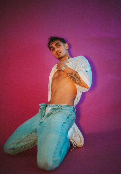 cougars onlyfans perfect gallery