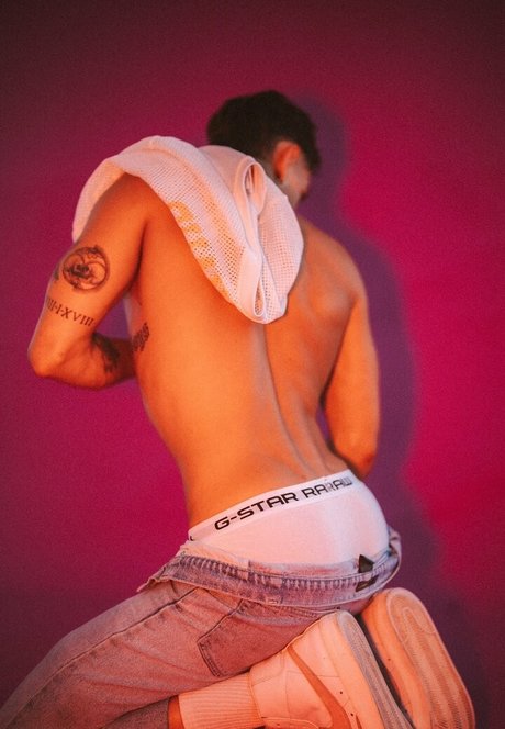 henryandkasey pornstar exclusive pic