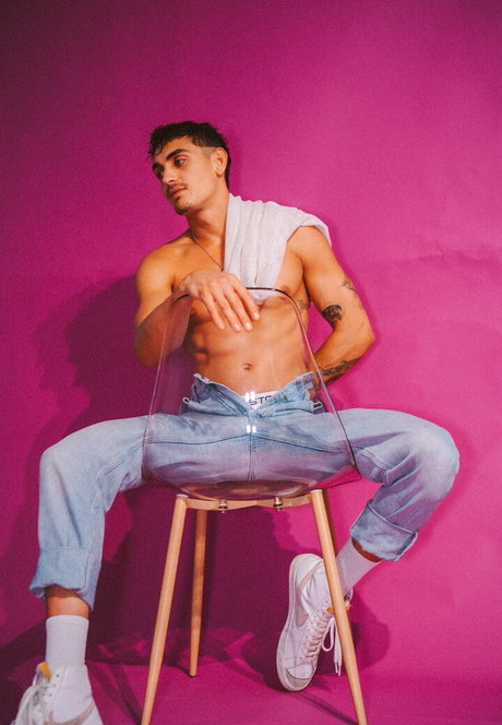 henryandkasey adult model pictures