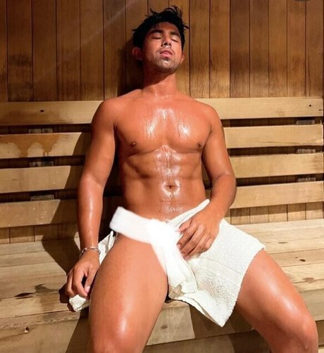 henryandkasey star pornographic img