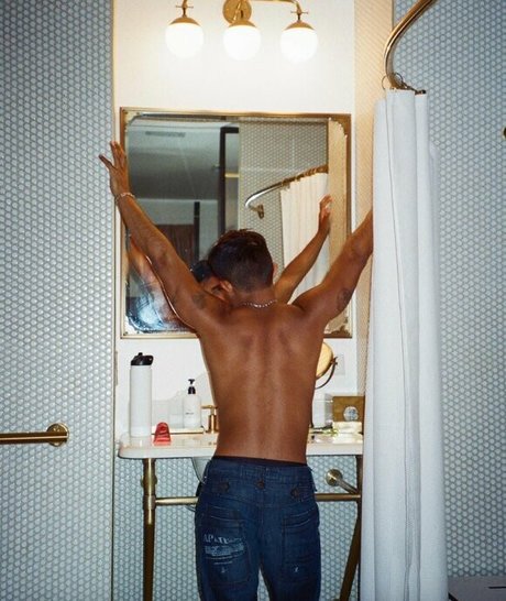 henryandkasey perfect actress pictures