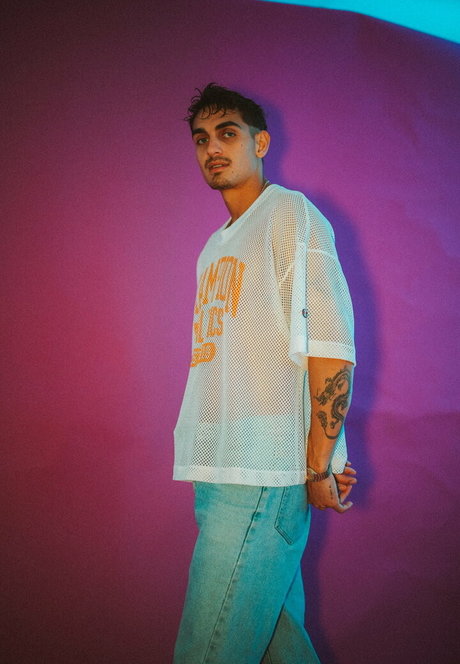 henryandkasey art model galleries