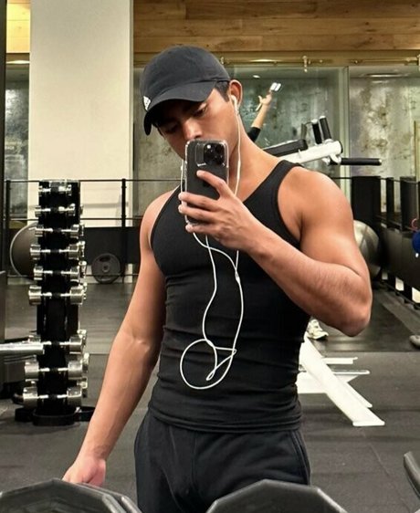 henryandkasey erotic actress archive