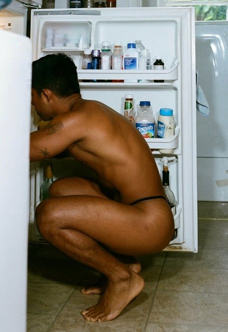 curvy teen onlyfans erotic archive