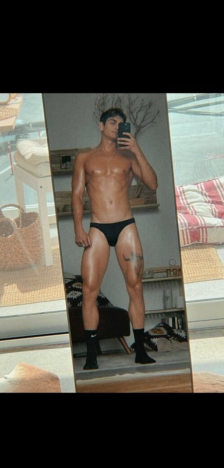 henryandkasey erotic actress image