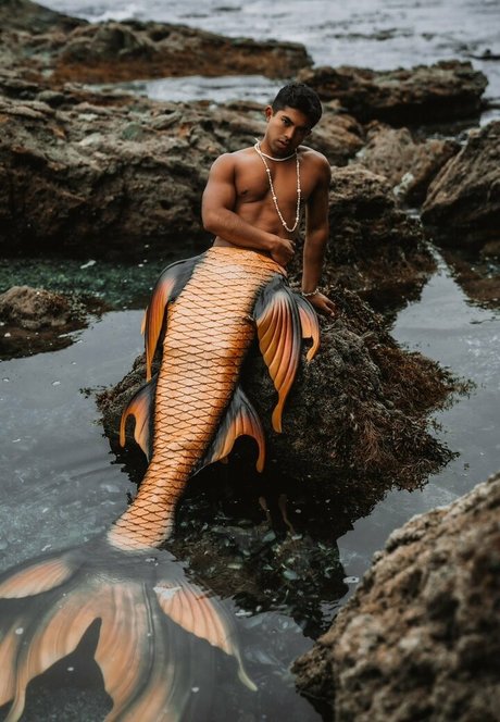 henryandkasey naked pornstar photos