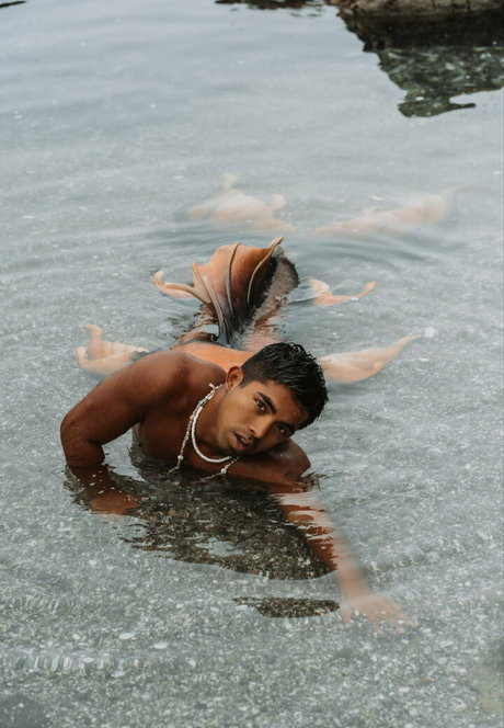 sports star onlyfans sexy nudes pic