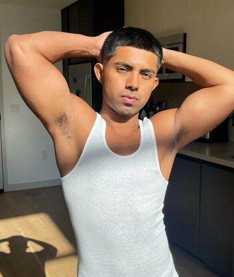 henryandkasey pretty star image