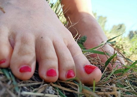 sweet noemi elena star free image