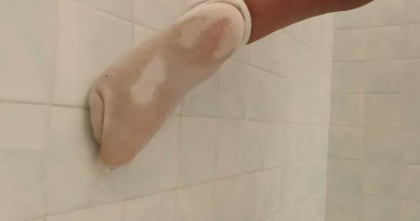 underground onlyfans pornographic photos