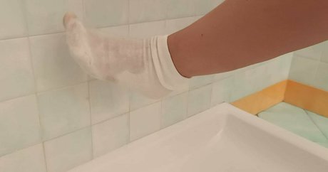 sweet noemi elena star hot galleries