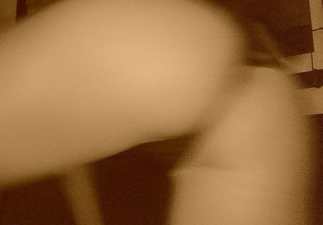 sweet noemi elena perfect star gallery