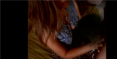 sweet noemi elena naked pornstar pic