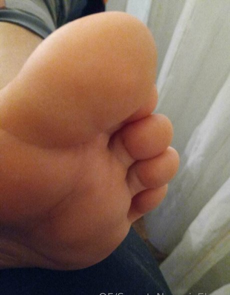 sweet noemi elena adult star pics