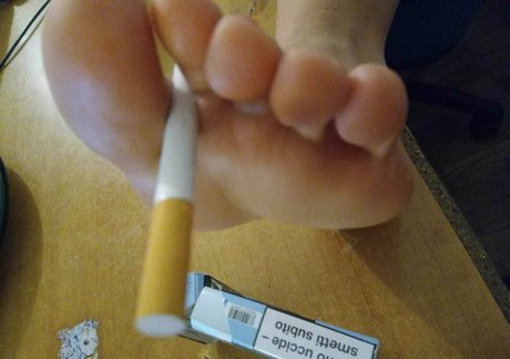 sweet noemi elena model pretty image