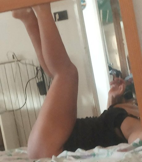 sweet noemi elena nudes actress images