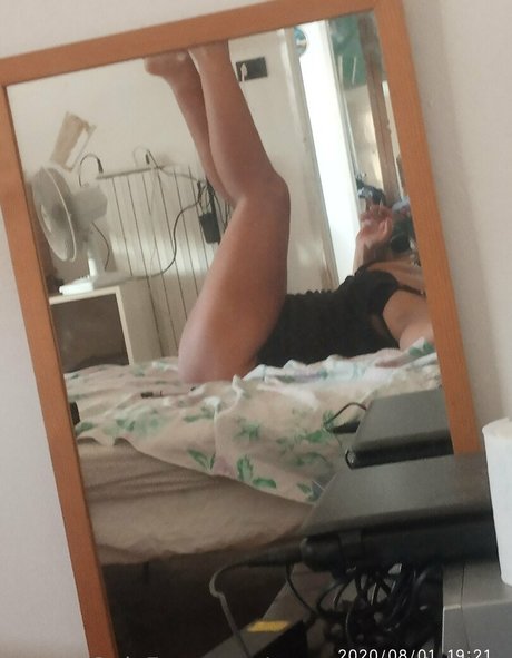 sweet noemi elena art actress pic