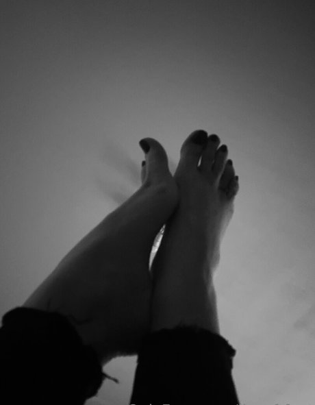 liasoftfoot art pornstar photo