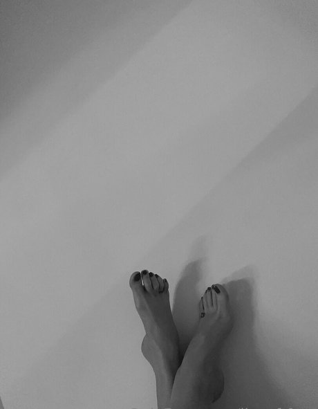 liasoftfoot nudes pornstar images