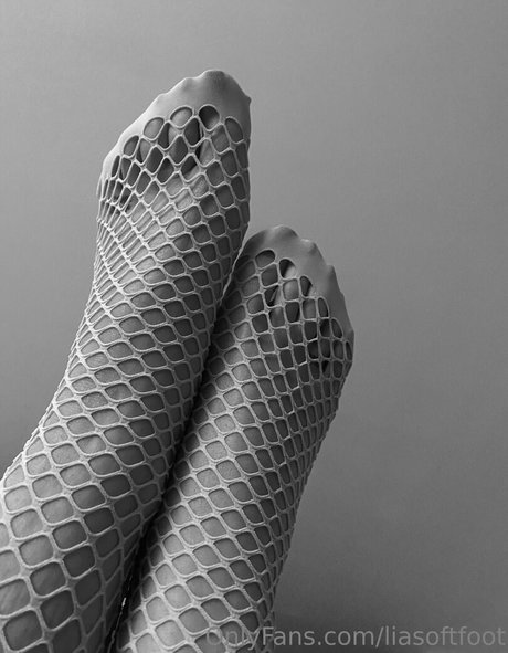 liasoftfoot porn actress galleries