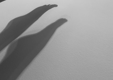 gay teacher onlyfans pornos pictures