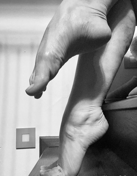 big tits petite onlyfans art nude picture