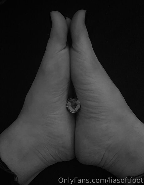 black lesbian onlyfans beautiful naked picture