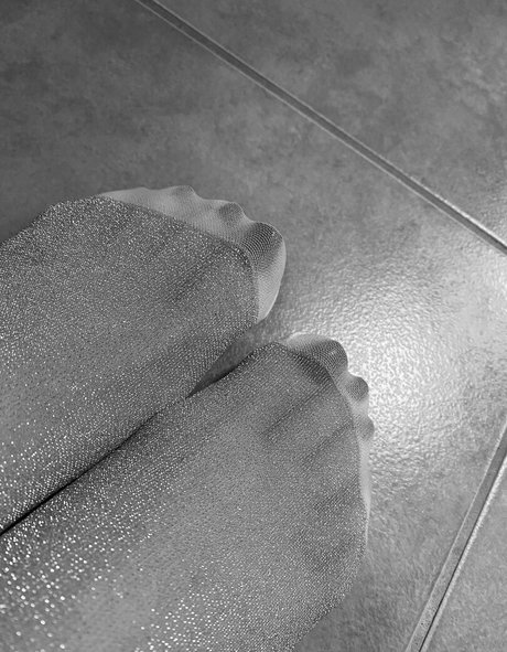 liasoftfoot hd pornstar photo