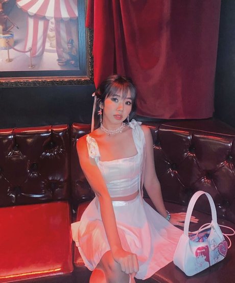 gloryhole princess onlyfans porno images