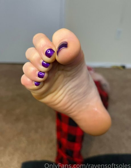 ravensoftsoles porn model galleries