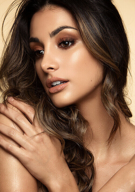 hottest amateur onlyfans naked archive