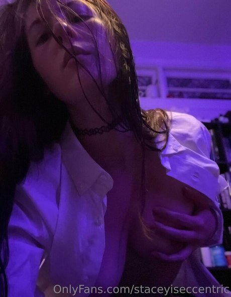 staceyiseccentric porn model pic