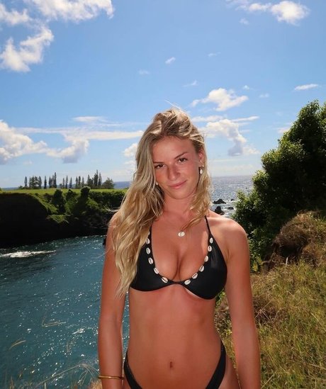 rubykesslerr pornstar top images