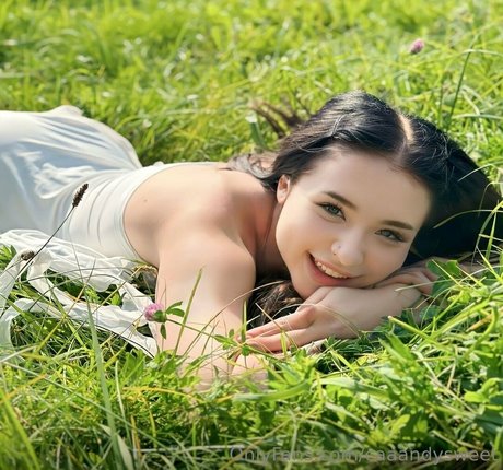 caaandysweet art pornstar pics