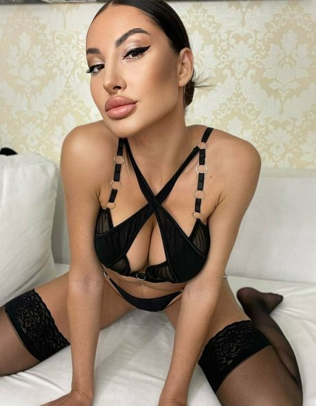 caaandysweet star nudes archive