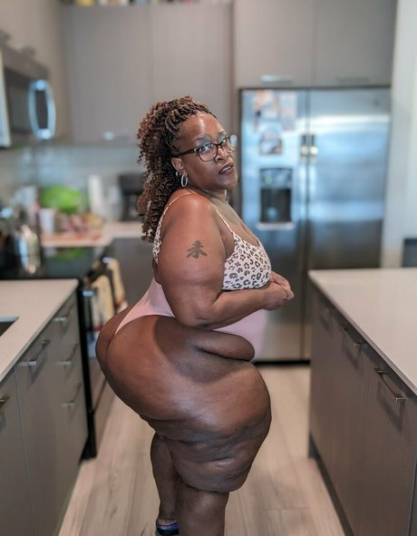beautiful bbw onlyfans hot naked photos