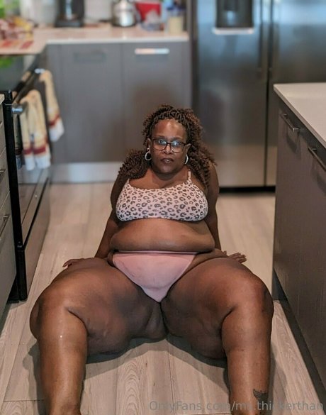 ms thickerthan top pornstar picture